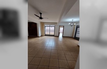 Aluga-se, Apartamento no Centro em Uberaba